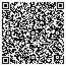 QR code with Goldstein Arthur D MD contacts