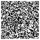 QR code with Recycle Services of Florida contacts