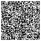 QR code with Jjc Dental Laboratory contacts