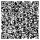 QR code with J & R Dental Studio contacts