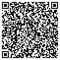 QR code with Kt Dental Lab contacts