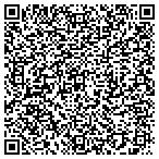 QR code with Mid Florida Dental Lab contacts
