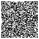 QR code with Fine Impressions Copying Service contacts