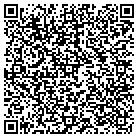QR code with Oasis Capital Management LLC contacts
