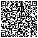 QR code with Aysha Saeed MD contacts