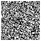 QR code with Citizens Bank of Tucumcari contacts