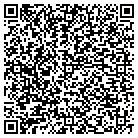QR code with Agri Systems International Inc contacts