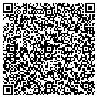 QR code with Management Information Group Ltd contacts