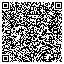 QR code with Leas Fdn For Leukemia RES contacts