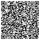 QR code with Automation Connection LLC contacts