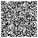 QR code with Bay Area Sharpening contacts