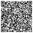 QR code with Bechris Machinery Company contacts
