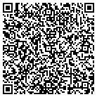 QR code with Steinbeck Dental Laboratory contacts