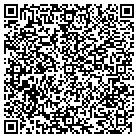 QR code with Leader Printing & Office Supls contacts