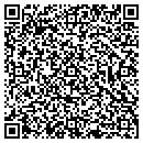 QR code with Chippens Hill Middle School contacts