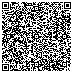 QR code with Cocoa Beach Glass & Window Co Inc contacts
