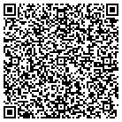QR code with Brickyard Investments LLC contacts