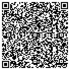 QR code with Columbia Southern Inc contacts