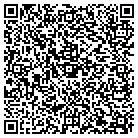 QR code with Comprehensive Equipment Management contacts