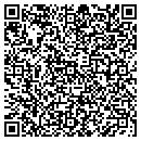 QR code with Us Pack N Ship contacts