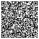 QR code with By Agayea contacts