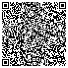 QR code with Viking Dental Laboratory contacts