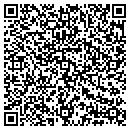 QR code with Cap Enterprises Inc contacts