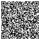 QR code with Dade Sky Trading contacts
