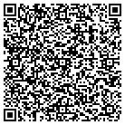 QR code with Domh International Inc contacts