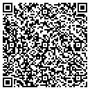 QR code with Chasina Bay Charters contacts