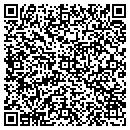 QR code with Childrens Home of Cromwell CT contacts