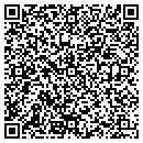 QR code with Global Home Automation Inc contacts