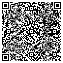 QR code with Peoples Bank 10 contacts