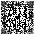 QR code with Kathleen's Creative Catering contacts