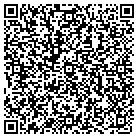 QR code with Grand Designz & Graphics contacts