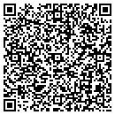 QR code with Logo Copy Center contacts