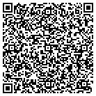QR code with Machinery Renovations contacts