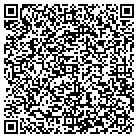 QR code with Campbell Juliet & Podolsk contacts