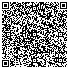 QR code with Master CO Import/Export contacts
