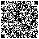QR code with Millennium Construction Equipment contacts