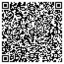 QR code with Simtek Corp contacts