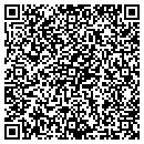 QR code with Xact Duplicating contacts