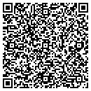QR code with Simons Painting contacts