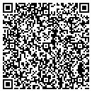 QR code with Randy Woodruff contacts