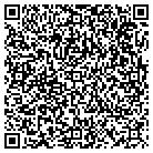 QR code with River Valley Ear Nose & Throat contacts