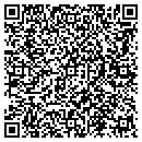 QR code with Tilley A H MD contacts