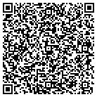 QR code with Anchorage Amateur Radio Club contacts