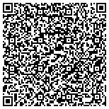 QR code with Anchorage Police Citizen Academy Alumni Association contacts