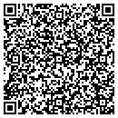 QR code with Anchorage York Rite Foundation contacts