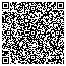 QR code with Ring Power Corp contacts
